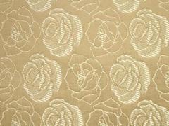 墻布專業(yè)供貨商:張掖墻布廠家圖片|墻布專業(yè)供貨商:張掖墻布廠家產品圖片由甘肅自在飛花裝飾工程公司生產提供-