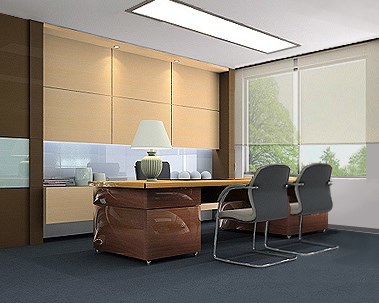 東莞市東創裝飾工程產品圖片高清大圖- 圖片庫