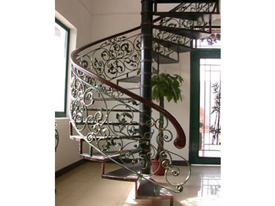 沈陽(yáng)車(chē)庫(kù)玻璃雨棚廠(chǎng)家圖片|沈陽(yáng)車(chē)庫(kù)玻璃雨棚廠(chǎng)家產(chǎn)品圖片由沈陽(yáng)市隆福鑫裝飾裝修工程公司生產(chǎn)提供-