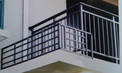 石家莊供應(yīng)空調(diào)護(hù)欄的廠(chǎng)子---英利裝飾工程-石家莊英利裝飾工程提供石家莊供應(yīng)空調(diào)護(hù)欄的廠(chǎng)子---英利裝飾工程的相關(guān)介紹、產(chǎn)品、服務(wù)、圖片、價(jià)格供應(yīng)異型防爬護(hù)欄