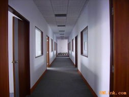 供應(yīng)廠(chǎng)房隔墻 辦公室隔斷吊頂 上海工廠(chǎng)裝修