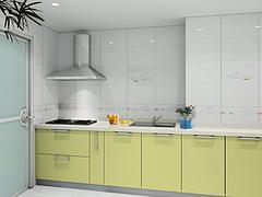 臨汾價位合適 好用的東鵬瓷磚,廠家火熱供應圖片|臨汾價位合適 好用的東鵬瓷磚,廠家火熱供應產品圖片由洪洞縣業之峰諾鑫裝飾工程公司生產提供-