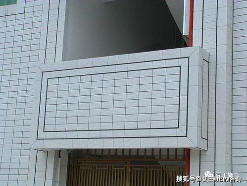 收圖啦 精品結(jié)構(gòu)工程和裝飾 安裝工程細部做法照片88張,拿去挑著用