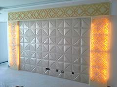 【廠家直銷】南寧品質(zhì)好的電視背景墻,電視背景墻什么牌子好圖片|【廠家直銷】南寧品質(zhì)好的電視背景墻,電視背景墻什么牌子好產(chǎn)品圖片由南寧市北成裝飾工程有限責任公司公司生產(chǎn)提供-