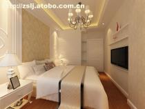 【裝修設(shè)計圖】55,價格,廠家,圖片,供應(yīng)商,建筑裝璜設(shè)計,中山市廉藝裝飾工程 - 產(chǎn)品庫 - 阿土伯交易網(wǎng)