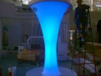 軟膜天花設計與施工,透光軟膜等批發,廣告發布_廣州市拉展裝飾工程