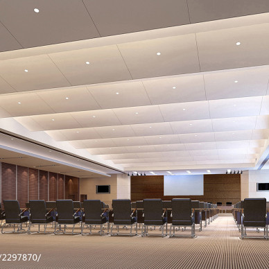 【張銘設(shè)計(jì)作品集】_張銘設(shè)計(jì)效果圖_張銘案例解析-設(shè)計(jì)本