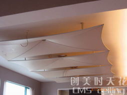 撫順拉膜天花 朝陽(yáng)拉膜天花