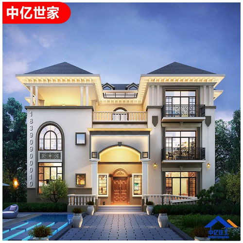 湖南長(zhǎng)沙 江西輕鋼別墅源頭工廠 別墅設(shè)計(jì)生產(chǎn)施工裝修 材料供應(yīng)價(jià)格 中國(guó)供應(yīng)商