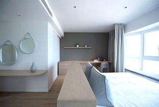 簡約風格 產品展示 百楓林裝飾 人人裝修網