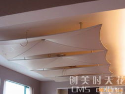 供應株洲拉蓬天花與湘潭拉蓬天花 裝飾工程的優質選擇