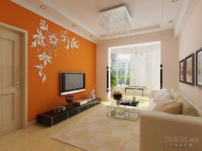 不銹鋼金屬軟管型號(hào)詳情及其在裝飾工程中的應(yīng)用