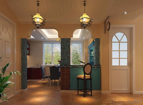 打造精致空間——南京鉑寰建筑裝飾工程專業(yè)優(yōu)勢(shì)解析